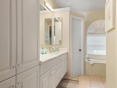 A Magnificent Luxury Marco Rental Walk to Beach